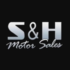 S&H Motor Sales