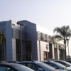 Nissan Of Long Beach gallery