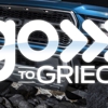 Grieco Ford of Fort Lauderdale gallery