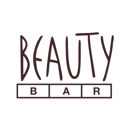 Beauty Bar - Beauty Salons