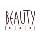 Beauty Bar