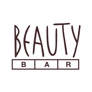 Beauty Bar - Scranton, PA