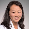 Dr. Helen Y Chu, MD, MPH gallery