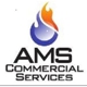 AMS Commercial Services