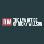 The Law Office of Rocky Willson