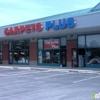 Carpets Plus gallery