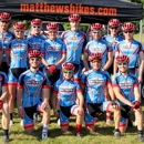 Matthews Bicycles - Bicycle Shops