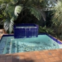 Great Escapes Custom Pools