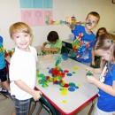 Pride & Joy Learning Center Inc - Day Care Centers & Nurseries