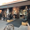 WILDHORSE OF SANTA FE gallery