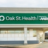 Oak Street Health Finneytown Primary Care Clinic gallery