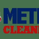 Metro Cleaning - Carpet & Rug Cleaners