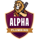 Alpha Plumbing - Water Heaters