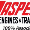 Jasper Engines & Transmissions gallery