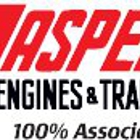 Jasper Engines & Transmissions