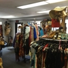 Sochic Consignment gallery