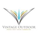 Vintage Outdoor Inc. - Swimming Pool Equipment & Supplies