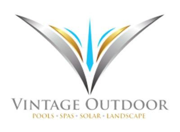 Vintage Outdoor Inc.