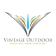 Vintage Outdoor Inc.