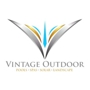 Vintage Outdoor Inc.