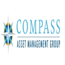 Compass Asset Management Group - Financial Planners