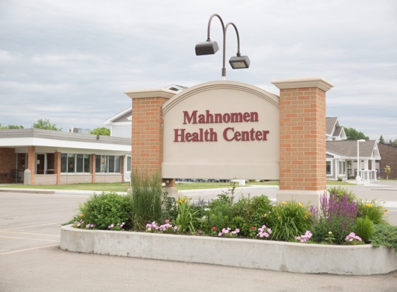 Home Health Mahnomen - Mahnomen, MN