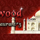 BOLLYWOOD INDIAN RESTAURANT - Indian Restaurants