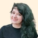 Megan Urquidi, Counselor - Counseling Services