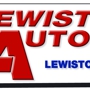 Lewiston Auto Co., Inc.