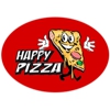 Happy Pizza gallery