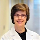 Joan E. Shook, MD