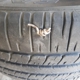 TJT Tire, Inc