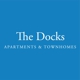 The Docks Apartments & Townhomes