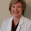 Dr. Joan J Appleyard, MD gallery