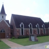 St Paul's Episcopal Church gallery