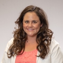 Addy Reine, MD - Physicians & Surgeons, Internal Medicine