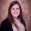 Dr. Krystal Gillis, DDS - Dentists