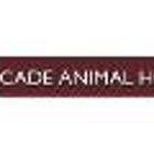 Arcade Animal Hospital