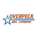 Overpeck Gas Company Inc - Propane & Natural Gas