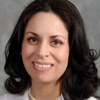 Olga Ulloa, MD gallery