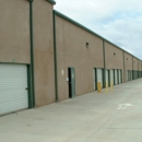 Carlsbad Airport Self Storage - Self Storage