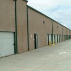 Carlsbad Airport Self Storage