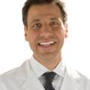 Dr. Kenneth O. Karp, MD