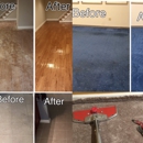 KG Cleaning Service Inc. - Carpet & Rug Cleaners