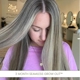 Blondology Hair Salon