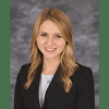 Suanne Pinkard - State Farm Insurance Agent gallery