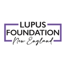 Lupus Foundation New England - Foundations-Educational, Philanthropic, Research