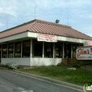 Jim's Burgers - Hamburgers & Hot Dogs