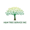 H&M Tree Service Inc gallery