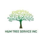 H&M Tree Service Inc